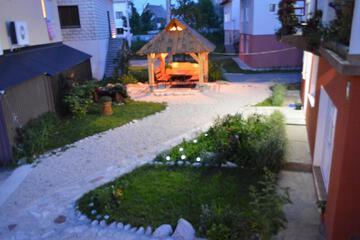 Photo 61
