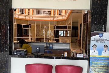 Photo 21