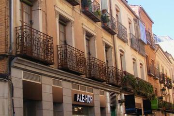 Photo 44