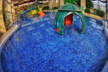 Children's pool
