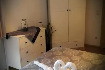 guest_rooms