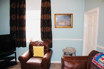 Photo 32