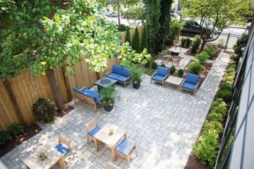 Hotel View 163 of 166