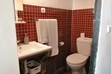Photo 39