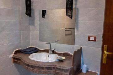 Photo 52