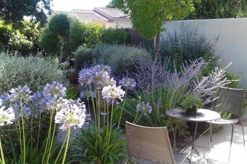Photo 29