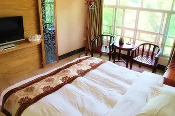 guest_rooms