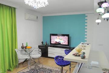 Photo 30
