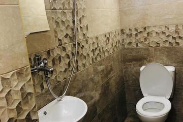 Photo 49
