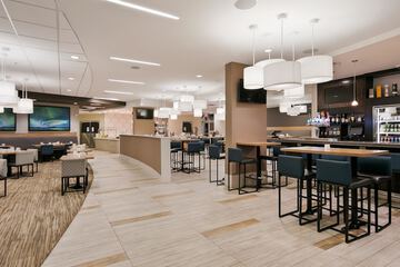 Best Western Plus Sawridge Suites
