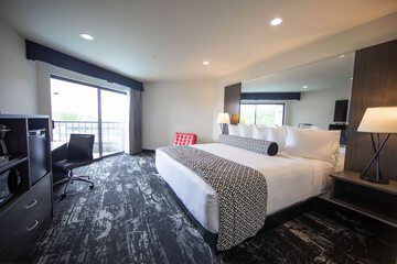 Room 19 of 69