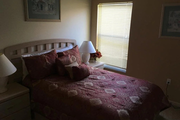 guest_rooms