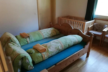 guest_rooms