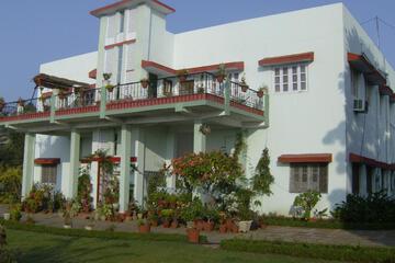 Photo 26
