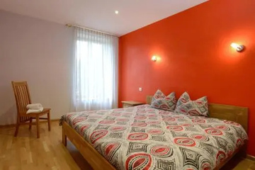 guest_rooms