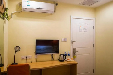 guest_rooms