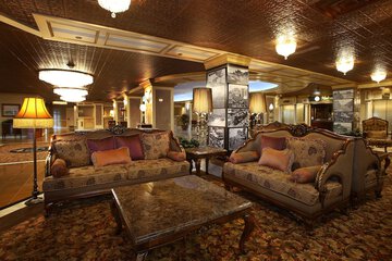 Hotel Interior 7 of 56