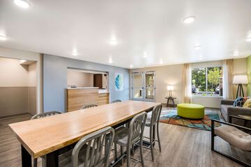 Hotel Interior 13 of 48