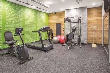 Health and Fitness 29 of 30