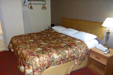 Photo 62