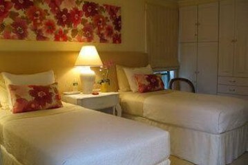  Hamptons Brazil Guesthouse 7