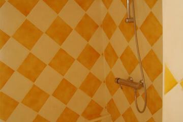 Photo 72