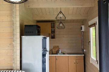 Photo 28