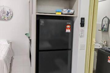 Photo 27