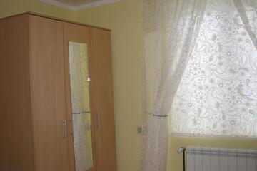 Photo 64