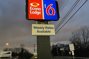 Hotel 2 of 29
