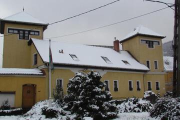 Photo 34