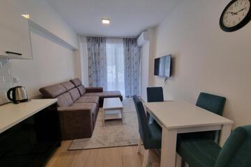 Photo 38
