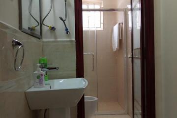 Photo 37