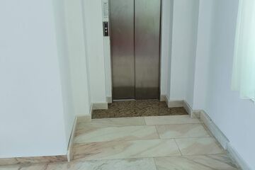 Cleanliness standards