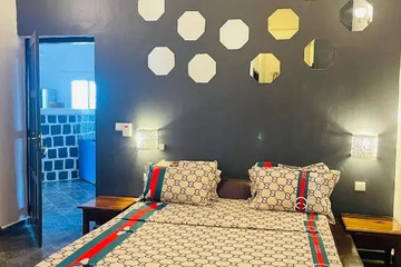 guest_rooms