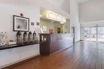 Hotel Interior 2 of 15