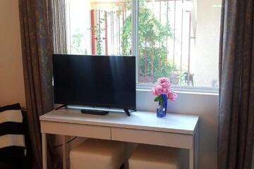 Photo 43