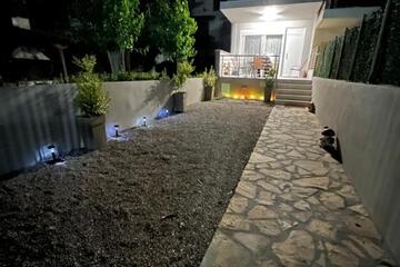 Photo 36