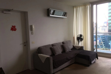 guest_rooms
