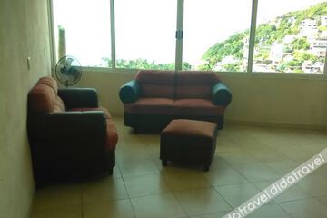 Hotel Interior or Public Areas