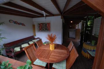 Photo 42