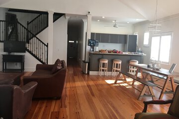 Hotel Interior 15 of 35