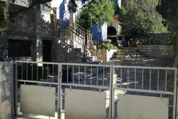 Photo 36