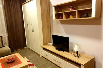 Photo 34