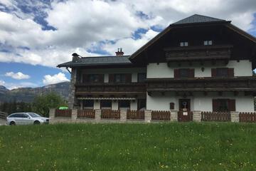 Photo 44