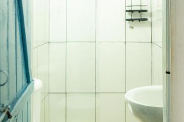 Photo 35