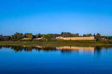 Property Grounds 40 of 42