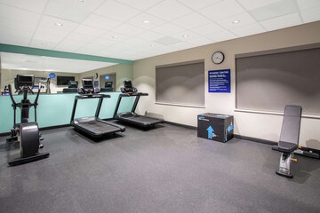 Health and Fitness 31 of 33