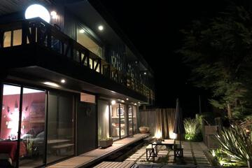 Photo 48