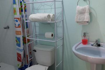 Photo 24